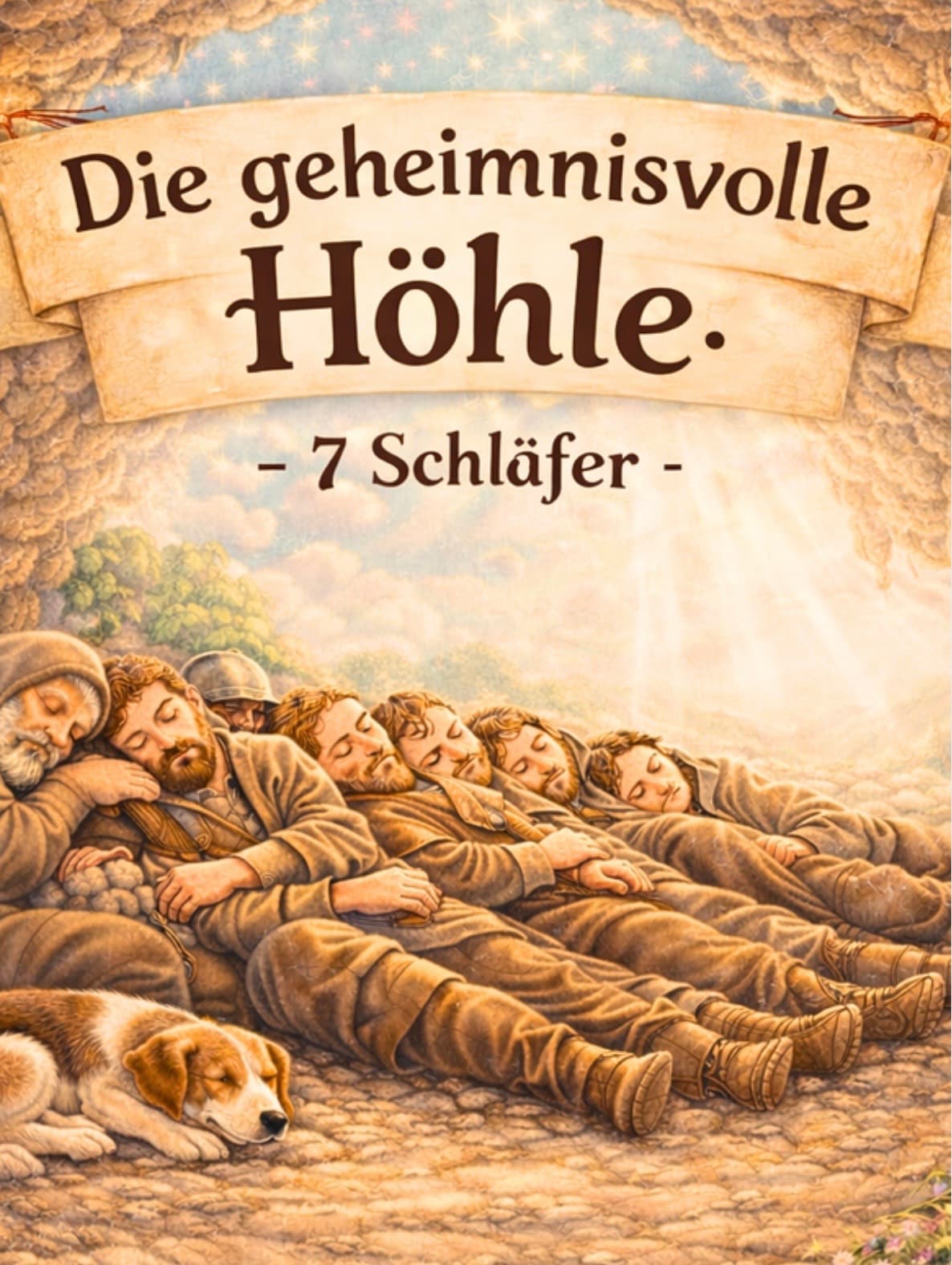 Buchseite