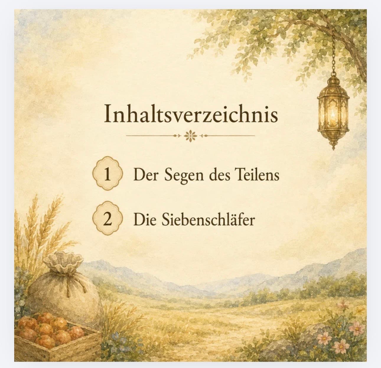 Buchseite