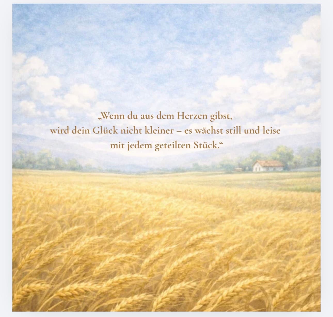 Buchseite