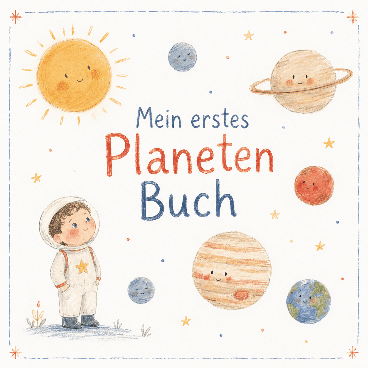 Buchseite