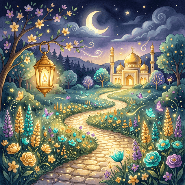 Ege teilt sein Essen mit einer hungrigen Katze